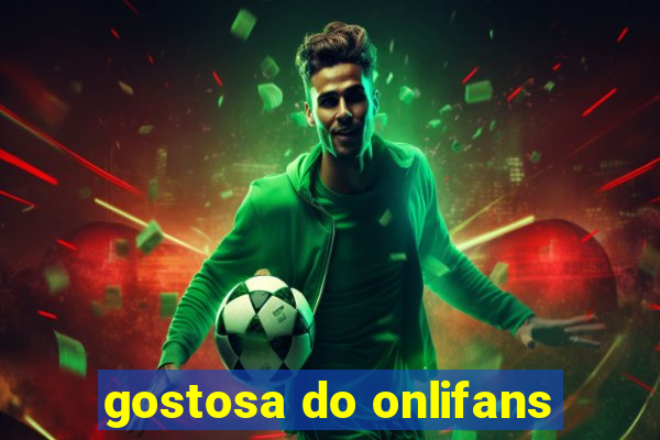 gostosa do onlifans